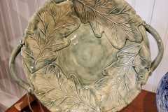 thistledown-farm-pottery-01