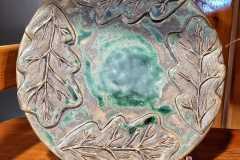 thistledown-farm-pottery-05