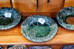 thistledown-farm-pottery-09