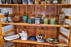 thistledown-farm-pottery-17